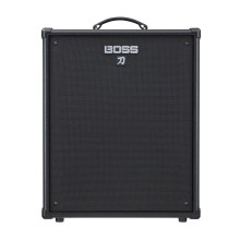 قیمت خرید فروش آمپلی فایر گیتار باس Boss KATANA-210 Bass