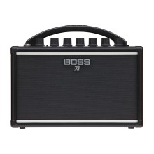 قیمت خرید فروش آمپلی فایر گیتار باس Boss Katana Mini
