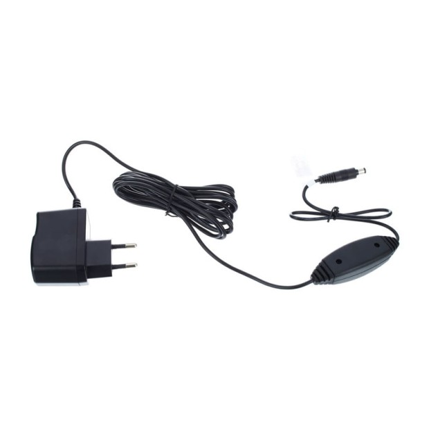 آداپتور باس Boss PSA-230S2