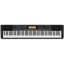 قیمت خرید فروش پیانو دیجیتال کاسیو Casio CDP-230 RBK