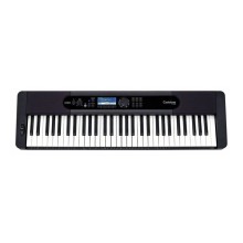 قیمت خرید فروش کیبورد آموزشی کاسیو Casio CT-S400