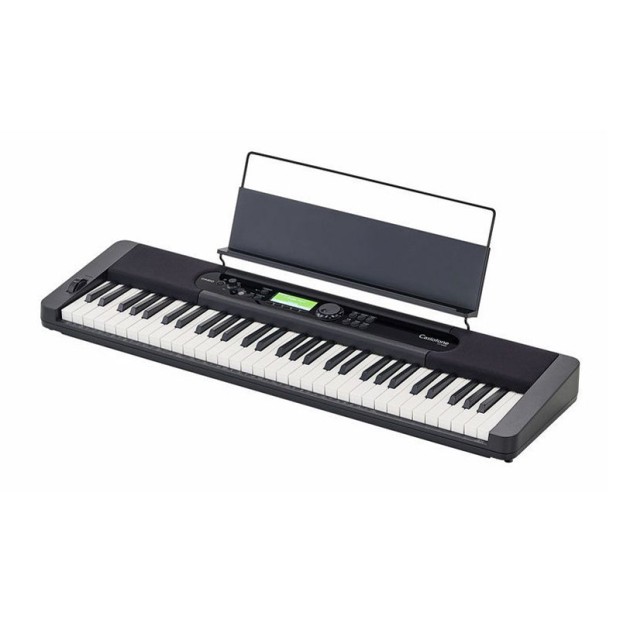 کیبورد آموزشی کاسیو Casio CT-S400