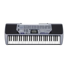 قیمت خرید فروش کیبورد آموزشی کاسیو Casio CTK-496