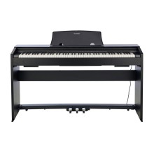 قیمت خرید فروش پیانو دیجیتال کاسیو Casio Privia PX-770-Black