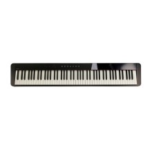 قیمت خرید فروش پیانو دیجیتال کاسیو Casio PX-S1000