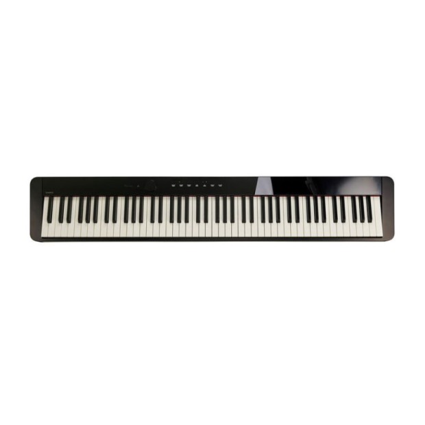 پیانو دیجیتال کاسیو Casio PX-S1000