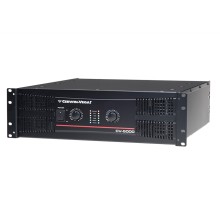 قیمت خرید فروش آمپلی فایر سروین وگا Cerwin-Vega CV-5000