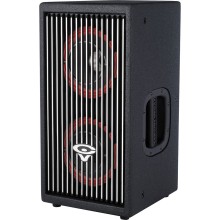 قیمت خرید فروش اسپیکر | باند اکتیو سروین وگا Cerwin-Vega CVA-28