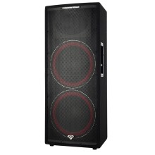 قیمت خرید فروش اسپیکر | باند پسیو سروین وگا Cerwin-Vega CVi-252