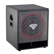 قیمت خرید فروش اسپیکر | باند پسیو سروین وگا Cerwin-Vega CVP-118