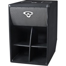 قیمت خرید فروش اسپیکر | باند پسیو سروین وگا Cerwin-Vega EL-36C