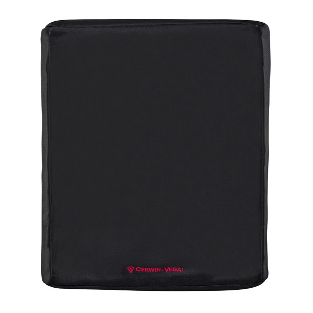 ساب ووفر اکتیو سروین وگا Cerwin-Vega P1800SX 