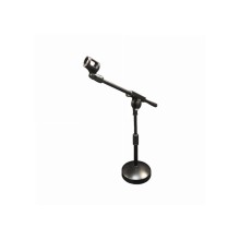 قیمت خرید فروش پایه میکروفن چیرمن Chairman Desktop Mic Stand