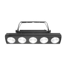 قیمت خرید فروش لایتینگ Chauvet Dj Chauvet Dj Beam Bar