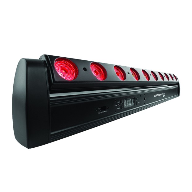 لایتینگ Chauvet Dj Chauvet Dj COLORband PiX-M USB