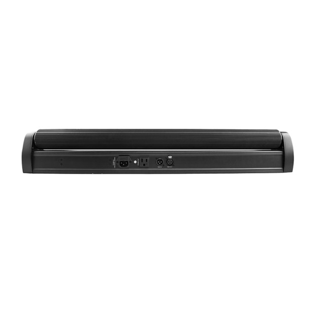 لایتینگ Chauvet Dj Chauvet Dj COLORband PiX-M USB