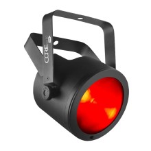 قیمت خرید فروش لایتینگ Chauvet Dj Chauvet Dj COREpar 80 USB