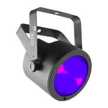 قیمت خرید فروش لایتینگ Chauvet Dj Chauvet Dj COREpar UV USB