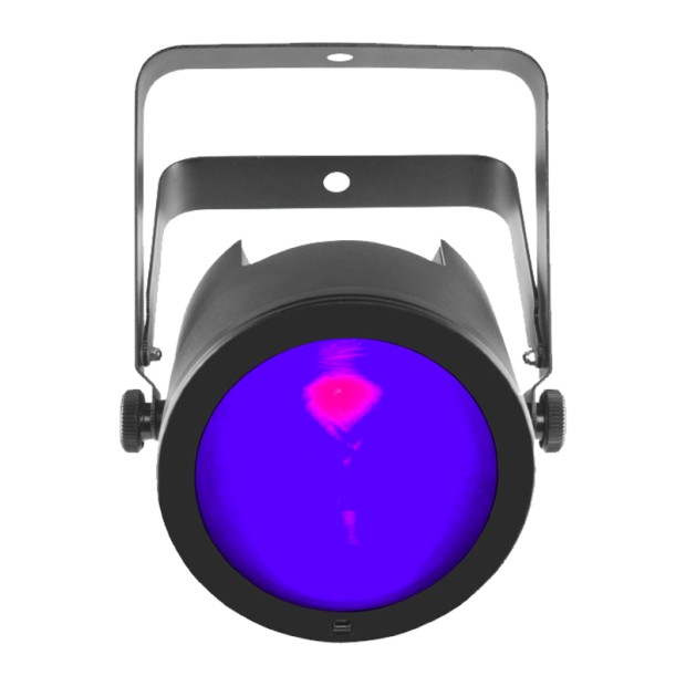 لایتینگ Chauvet Dj Chauvet Dj COREpar UV USB