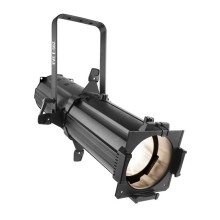 قیمت خرید فروش لایتینگ Chauvet Dj Chauvet Dj EVE E-50Z