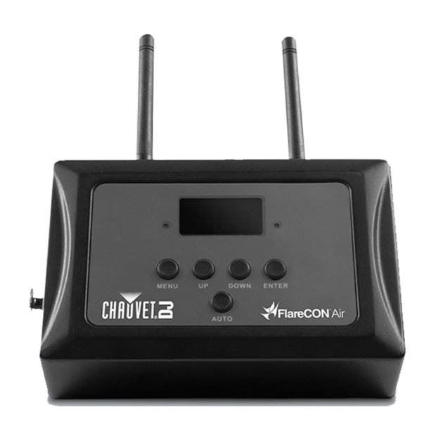 لایتینگ Chauvet Dj Chauvet Dj FlareCON Air