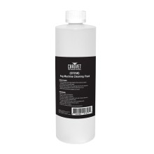 قیمت خرید فروش لایتینگ Chauvet Dj Chauvet Dj Fog Machine Cleaning Fluid (CF250)