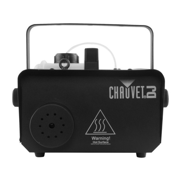لایتینگ Chauvet Dj Chauvet Dj H1600
