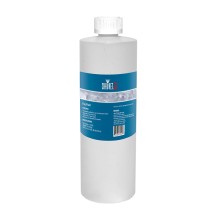 قیمت خرید فروش لایتینگ Chauvet Dj Chauvet Dj High Performance Fog Fluid (FJQ)
