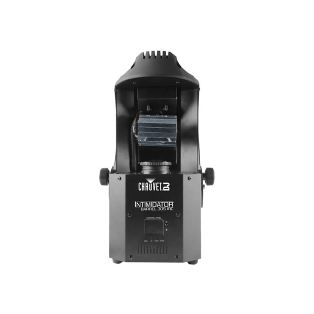 لایتینگ Chauvet Dj Chauvet DJ Intimidator Barrel 305 IRC