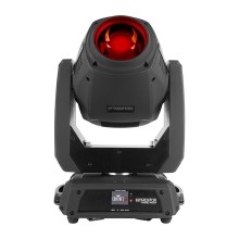 قیمت خرید فروش لایتینگ Chauvet Dj Chauvet Dj Intimidator Hybrid 140SR