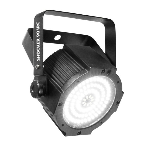 لایتینگ Chauvet Dj Chauvet Dj Shocker 90 IRC