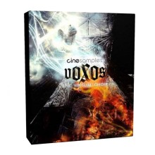 قیمت خرید فروش وی اس تی پلاگین CineSamples CineSamples VOXOS Epic Virtual Choirs