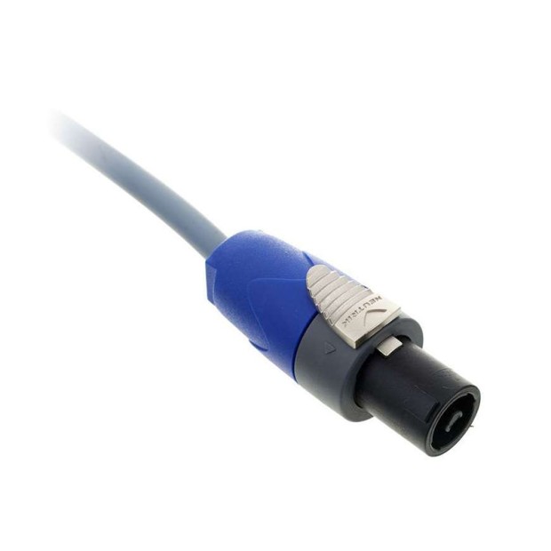 کابل رابط کوردیال Cordial CTL 10 LL - 2