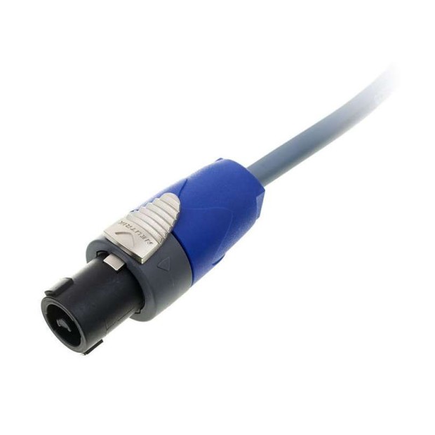 کابل رابط کوردیال Cordial CTL 10 LL - 2