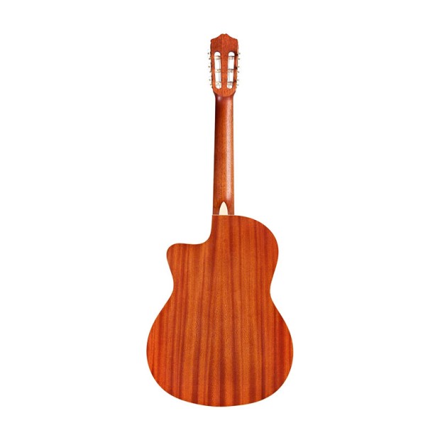 گیتار کلاسیک کوردوبا Cordoba C4 CE