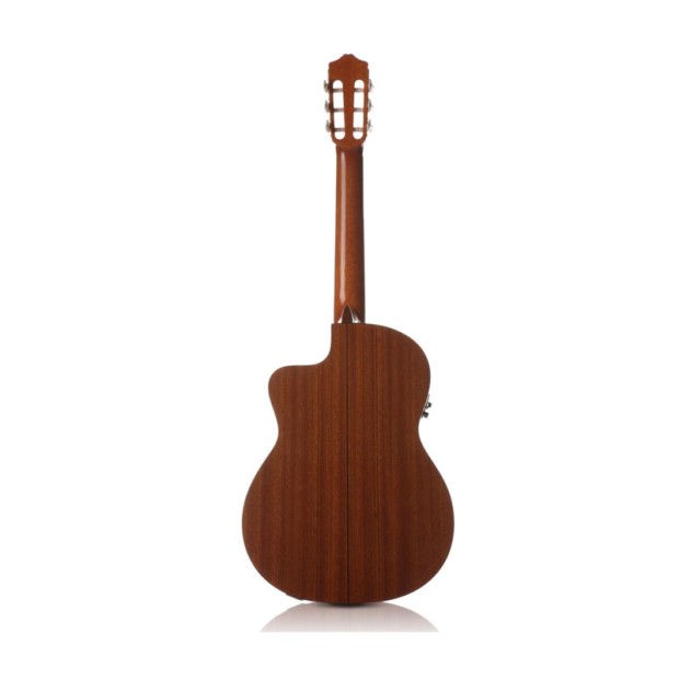 گیتار کلاسیک کوردوبا Cordoba C5 CE