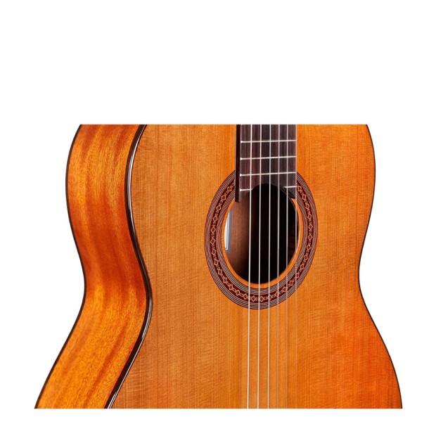 گیتار کلاسیک کوردوبا Cordoba C5 Dolce 7/8