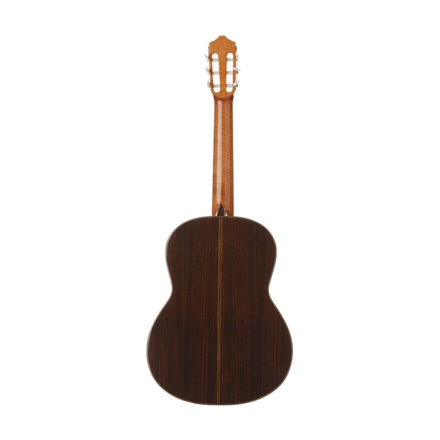 گیتار کلاسیک کوردوبا Cordoba C7-European Spruce Top