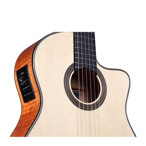 گیتار کلاسیک کوردوبا Cordoba FUSION 14 Maple