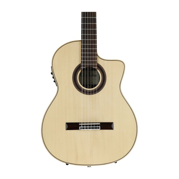 گیتار کلاسیک کوردوبا Cordoba GK Studio Limited-European Spruce Top