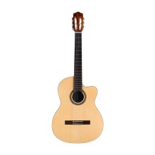 قیمت خرید فروش گیتار کلاسیک کوردوبا Cordoba Protege C1M CE 4/4