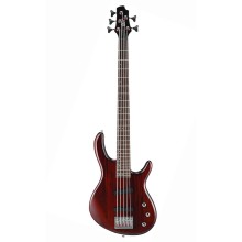 قیمت خرید فروش گیتار بیس کورت Cort Action-V 5 Strings