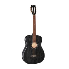 قیمت خرید فروش گیتار آکوستیک کورت Cort AF590MF BOP