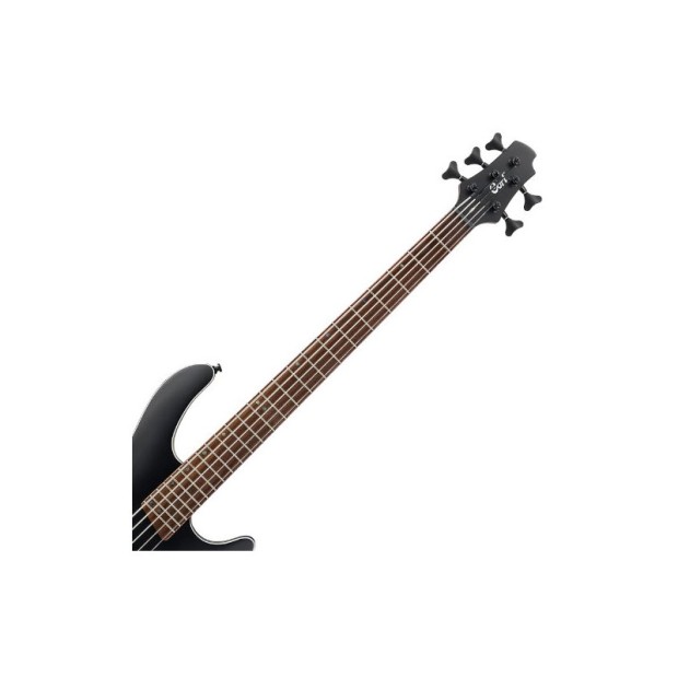 گیتار بیس کورت Cort C5H black