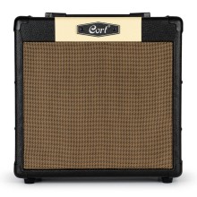 قیمت خرید فروش آمپلی فایر گیتار الکتریک کورت Cort CM15R Black