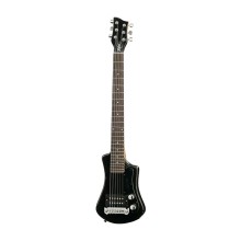 قیمت خرید فروش گیتار الکتریک کورت Hofner HE-SH-0