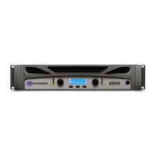 قیمت خرید فروش آمپلی فایر کرون Crown XTi 4002