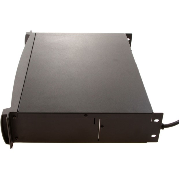 آمپلی فایر کرون Crown XTi 6002