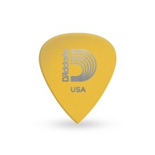 قیمت خرید فروش پیک گیتار داداریو D'Addario Duralin Precision 0.70mm