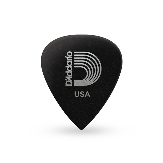 پیک گیتار داداریو D'Addario Duralin Precision 1.50mm